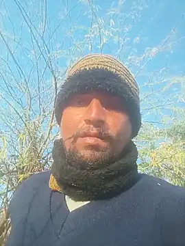 lovesuna online show from 02-16-25, 02:31