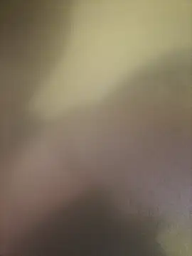 lovesuna online show from 01-13-26, 06:29