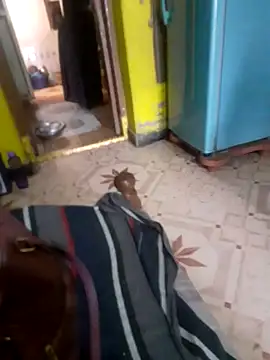 Rojatelugu89 online show from 01-09-26, 04:04