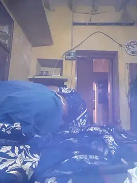 Rojatelugu89 online show from 02-04-26, 04:24