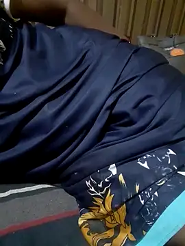 Rojatelugu89 online show from 02-15-26, 06:21