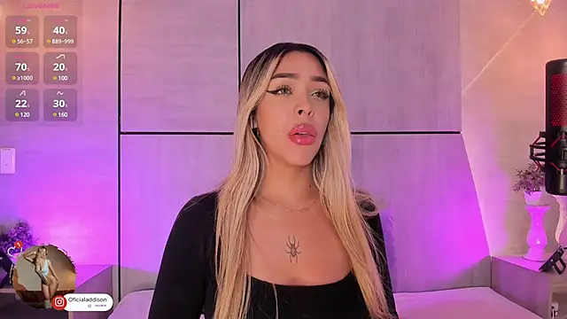 Snapshot of Addison_baker chatting on 01-12-25, 07:53 Addison baker online show from 01-12-25, 07:53