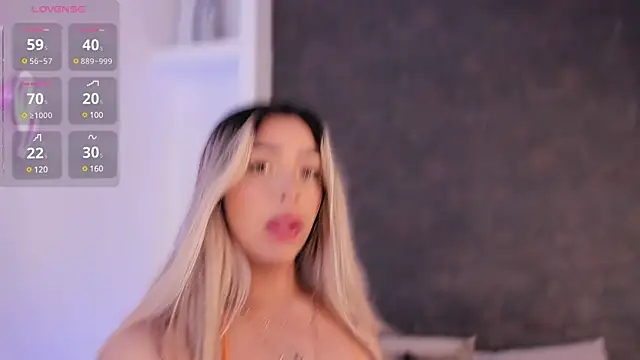 Snapshot of Addison_baker chatting on 02-12-25, 07:56 Addison baker online show from 02-12-25, 07:56