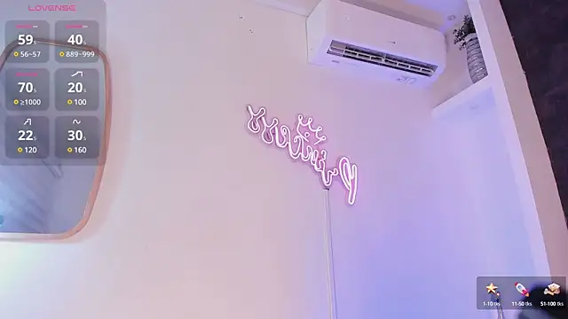 Snapshot of Addison_baker chatting on 02-24-25, 10:36 Addison baker online show from 02-24-25, 10:36