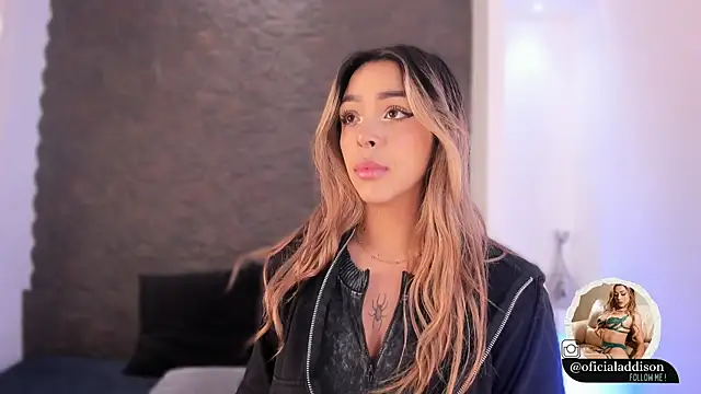 Snapshot of Addison_baker chatting on 03-04-25, 07:54 Addison baker online show from 03-04-25, 07:54