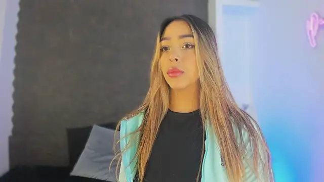 Snapshot of Addison_baker chatting on 03-06-25, 07:54 Addison baker online show from 03-06-25, 07:54