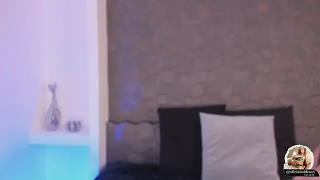 Snapshot of Addison_baker chatting on 03-06-25, 11:09 Addison baker online show from 03-06-25, 11:09