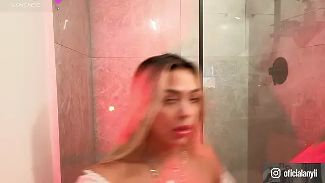 Addison baker online show from 03-02-26, 02:36