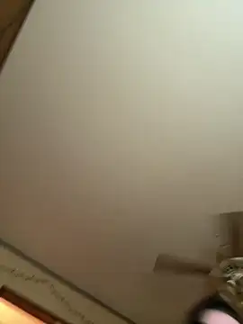 ferocityflame online show from 03-09-26, 03:05