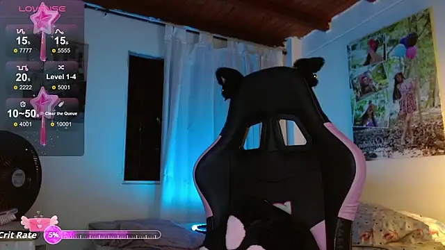 sexy valentina1 online show from 06-27-26, 01:21
