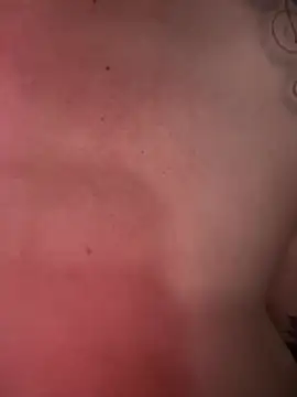 Snapshot of fatpus1169 chatting on 01-09-25, 04:39 fatpus1169 online show from 01-09-25, 04:39