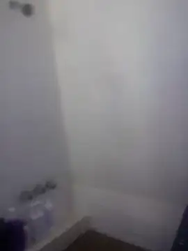 Snapshot of fatpus1169 chatting on 01-11-25, 09:36 fatpus1169 online show from 01-11-25, 09:36