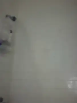 Snapshot of fatpus1169 chatting on 01-26-25, 01:09 fatpus1169 online show from 01-26-25, 01:09