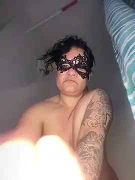 Snapshot of fatpus1169 chatting on 02-01-25, 03:19 fatpus1169 online show from 02-01-25, 03:19