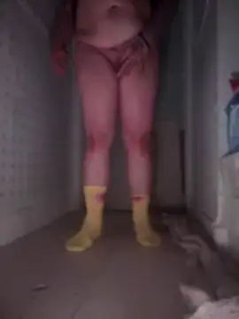 Snapshot of fatpus1169 chatting on 02-04-25, 09:28 fatpus1169 online show from 02-04-25, 09:28