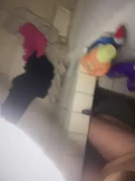 Snapshot of fatpus1169 chatting on 02-04-25, 06:27 fatpus1169 online show from 02-04-25, 06:27