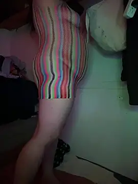 Snapshot of fatpus1169 chatting on 02-08-25, 01:33 fatpus1169 online show from 02-08-25, 01:33