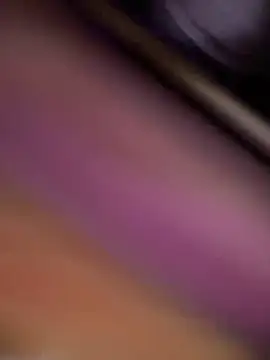 Snapshot of fatpus1169 chatting on 02-15-25, 05:41 fatpus1169 online show from 02-15-25, 05:41