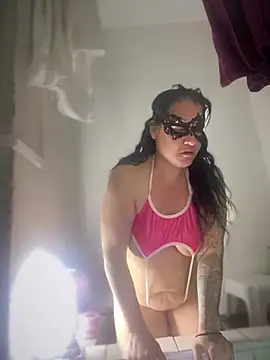 Snapshot of fatpus1169 chatting on 02-20-25, 08:03 fatpus1169 online show from 02-20-25, 08:03