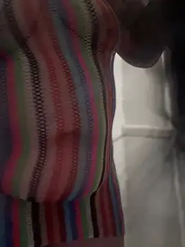 Snapshot of fatpus1169 chatting on 02-28-25, 06:52 fatpus1169 online show from 02-28-25, 06:52