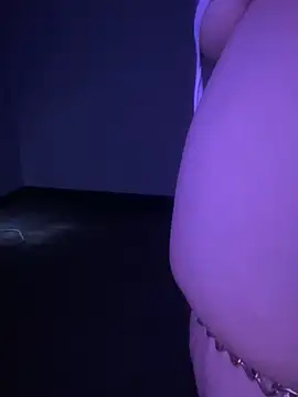 Snapshot of fatpus1169 chatting on 03-02-25, 09:11 fatpus1169 online show from 03-02-25, 09:11