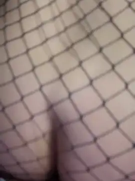 Snapshot of fatpus1169 chatting on 03-03-25, 10:38 fatpus1169 online show from 03-03-25, 10:38