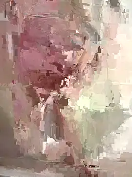 Snapshot of fatpus1169 chatting on 03-15-25, 09:16 fatpus1169 online show from 03-15-25, 09:16