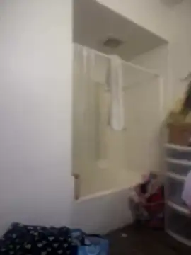 Snapshot of fatpus1169 chatting on 03-16-25, 07:15 fatpus1169 online show from 03-16-25, 07:15