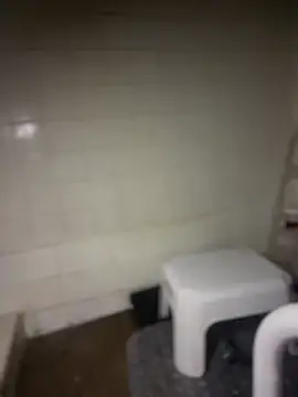 Snapshot of fatpus1169 chatting on 03-18-25, 03:42 fatpus1169 online show from 03-18-25, 03:42