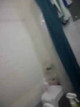 Snapshot of fatpus1169 chatting on 03-21-25, 10:50 fatpus1169 online show from 03-21-25, 10:50