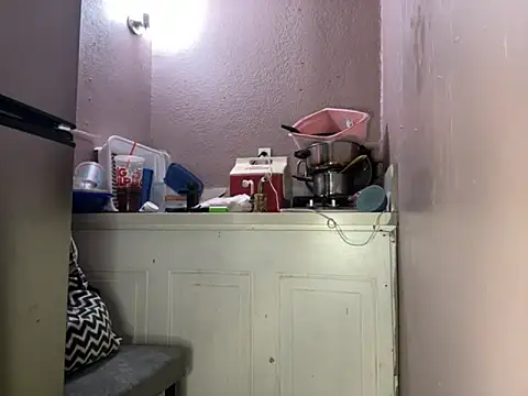 Snapshot of fatpus1169 chatting on 10-02-25, 11:56 fatpus1169 online show from 10-02-25, 11:56