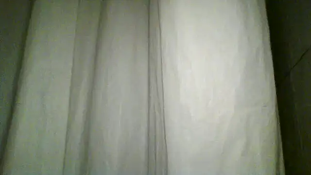 Snapshot of fatpus1169 chatting on 10-11-25, 10:25 fatpus1169 online show from 10-11-25, 10:25