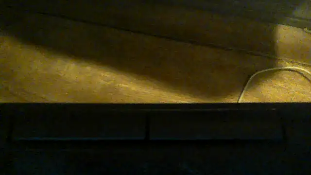 Snapshot of fatpus1169 chatting on 10-12-25, 12:53 fatpus1169 online show from 10-12-25, 12:53