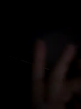 Snapshot of fatpus1169 chatting on 11-27-25, 11:56 fatpus1169 online show from 11-27-25, 11:56