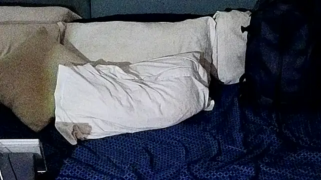 badboybrad11 online show from 03-24-26, 06:18