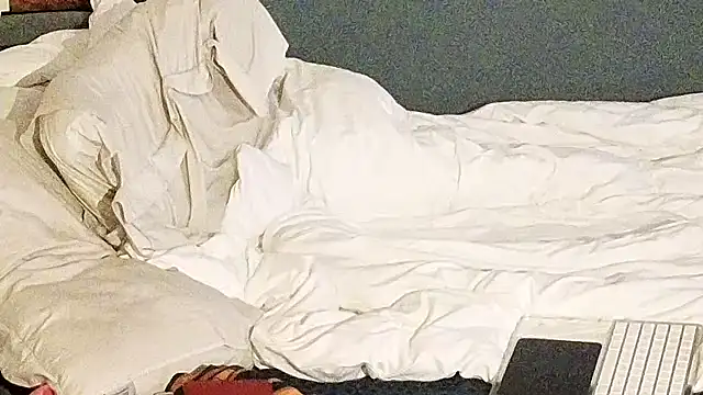 badboybrad11 online show from 03-26-26, 02:17