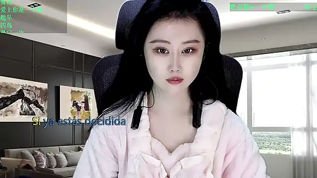 W-E-N-123 online show from 04-07-26, 12:55