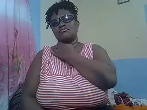 sexy bigboobss online show from 03-15-25, 09:09