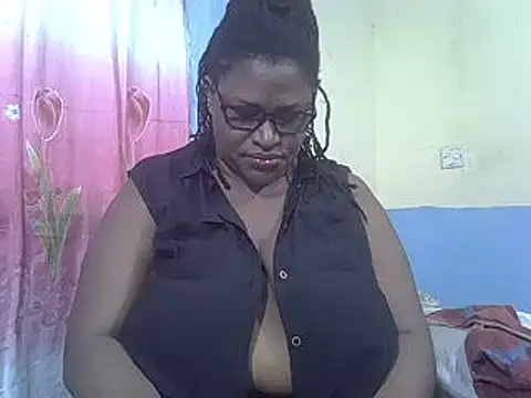 sexy bigboobss online show from 03-20-25, 06:41