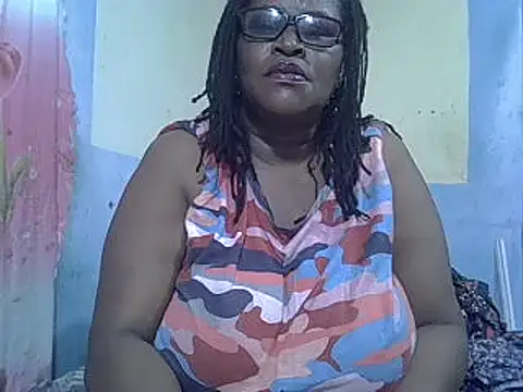 sexy bigboobss online show from 09-13-25, 07:19