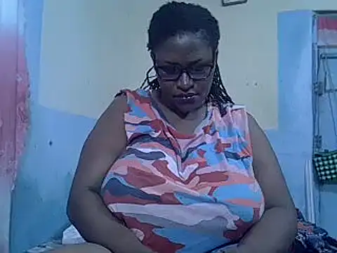 sexy bigboobss online show from 09-16-25, 07:20