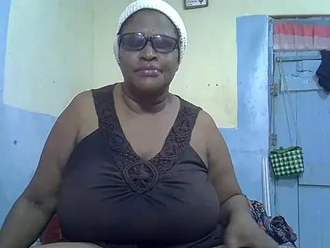 sexy bigboobss online show from 09-20-25, 08:15