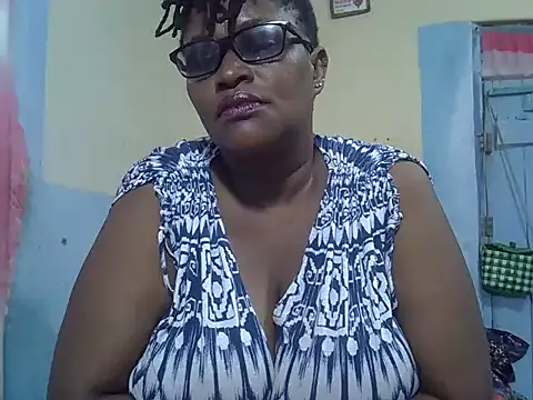 sexy bigboobss online show from 09-24-25, 07:12