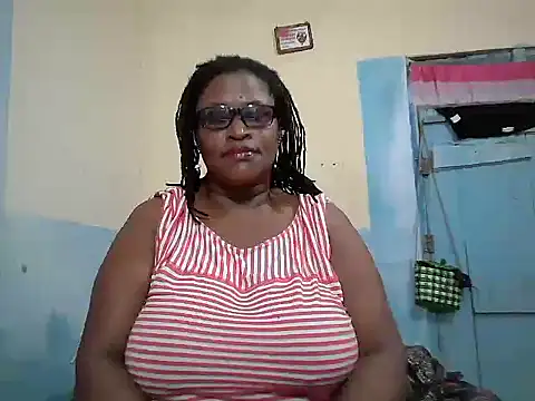 sexy bigboobss online show from 11-24-25, 06:13