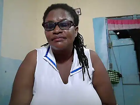 sexy bigboobss online show from 12-01-25, 08:19