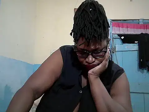 sexy bigboobss online show from 12-02-25, 08:30