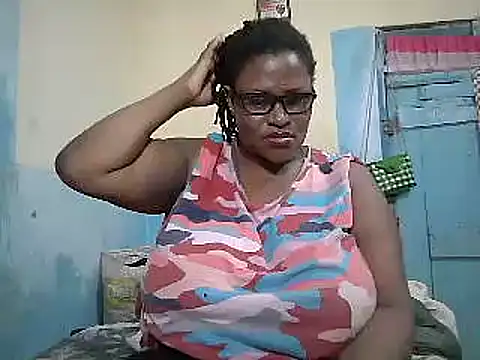 sexy bigboobss online show from 03-17-26, 08:23