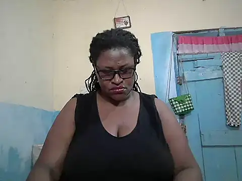 sexy bigboobss online show from 03-27-26, 08:26