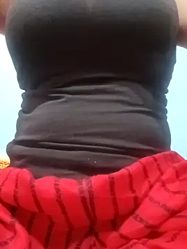 Snapshot of Anjel_Sadia chatting on 02-21-25, 04:05 Anjel Sadia online show from 02-21-25, 04:05