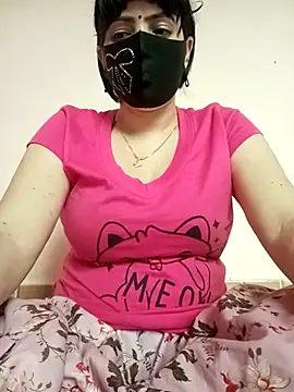 Snapshot of Anjel_Sadia chatting on 02-23-25, 06:49 Anjel Sadia online show from 02-23-25, 06:49